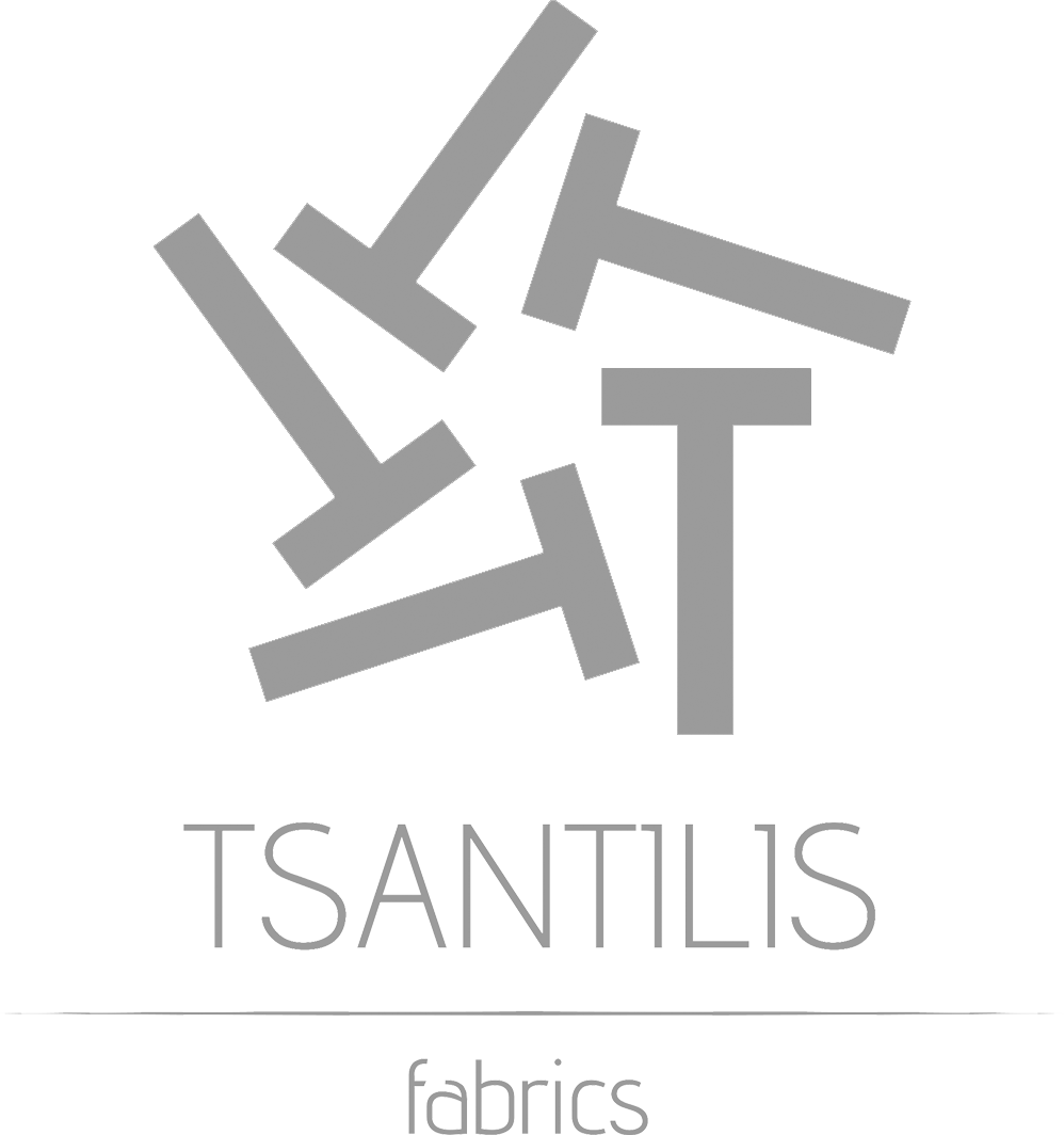 TSANTILIS Fabrics