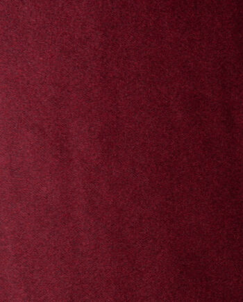 RK000017 00