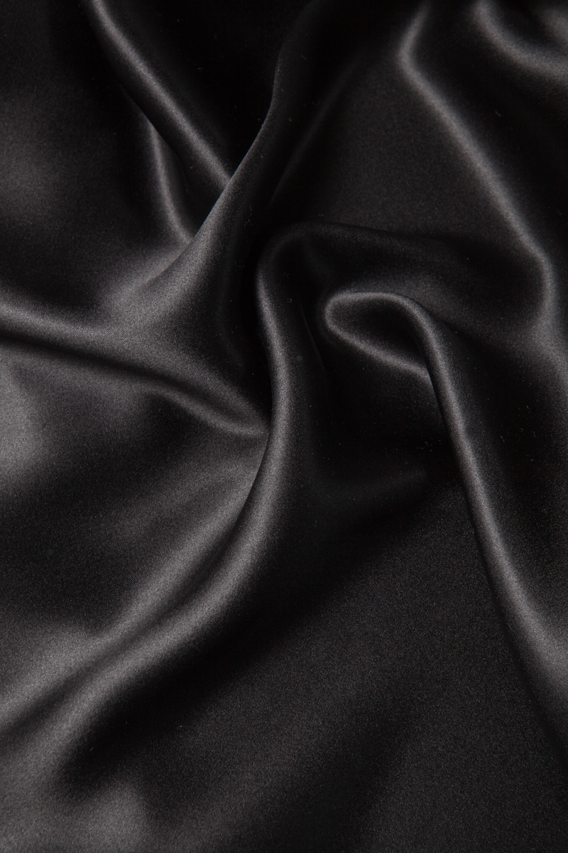 Silk satin - TSANTILIS Fabrics