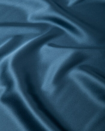 Silk satin