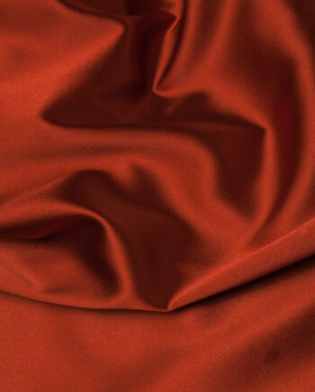 Silk satin