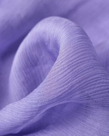 Silk chiffon changeant - TSANTILIS Fabrics