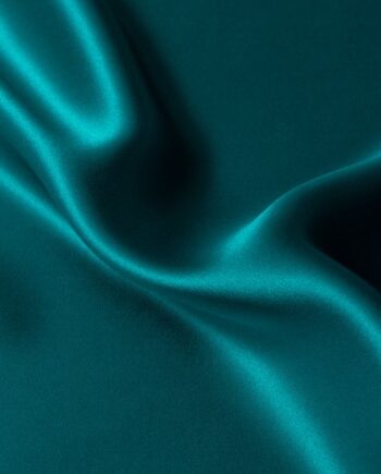 Silk satin