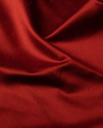 European silk Shantung