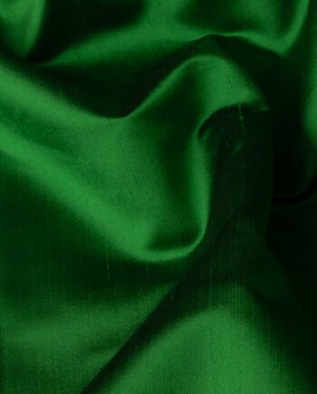 European silk Shantung