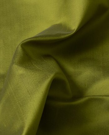European silk Shantung