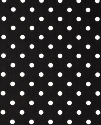 Pois viscose