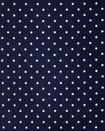 Pois viscose
