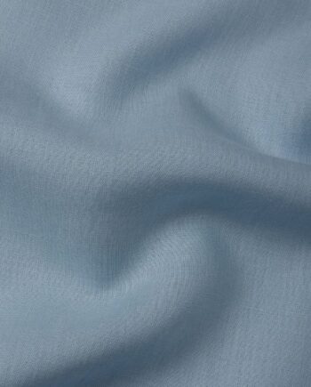 Plain linen