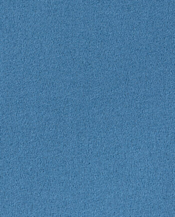 RA000003 01