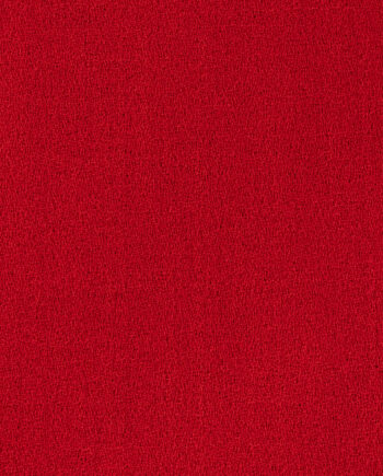 RA000003 07