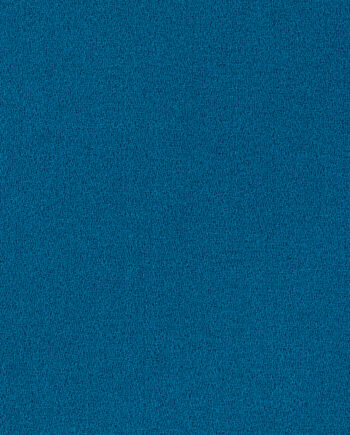 RA000003 09