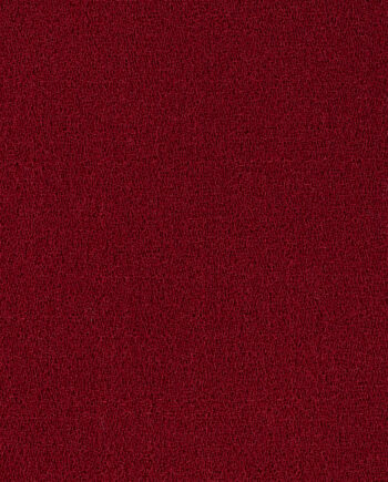 RA100003 03