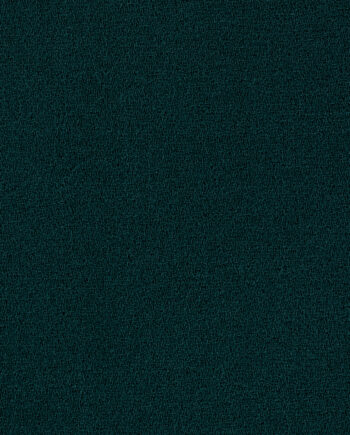 RA100003 05