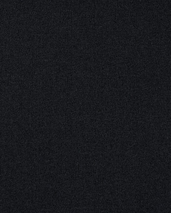 RA200004 00