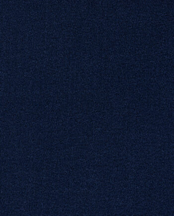 RA200005 01