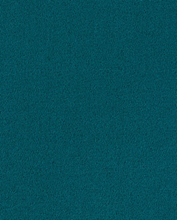 RA800150 08