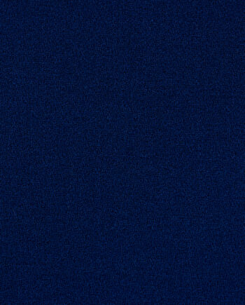 RA900008 04