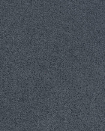 RA900008 05