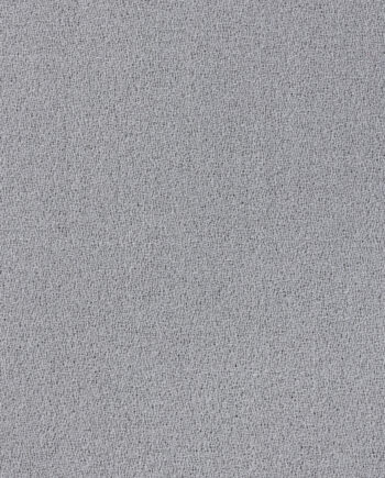 RA900008 08