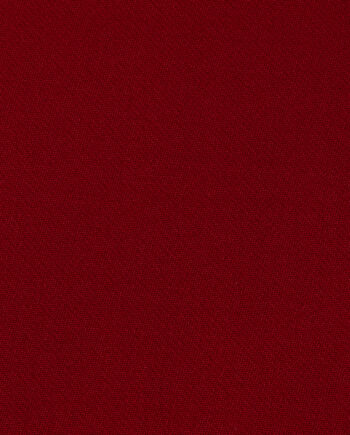 RI000024 03