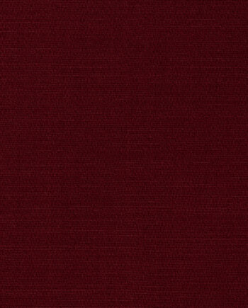 RI200020 04
