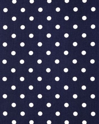 Pois viscose