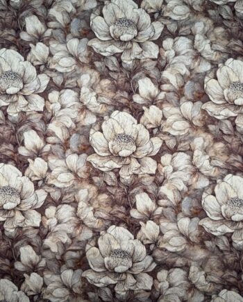 Silk satin