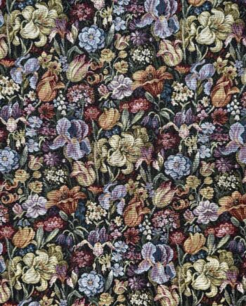 Εμπριμέ ζακάρ