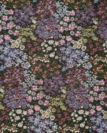 Εμπριμέ ζακάρ