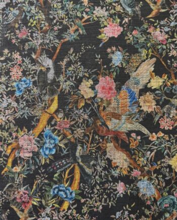 Εμπριμέ τζιν