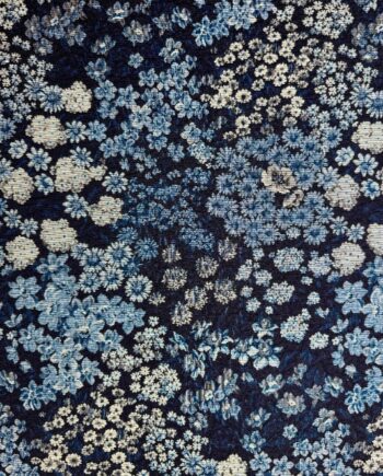 Εμπριμέ ζακάρ